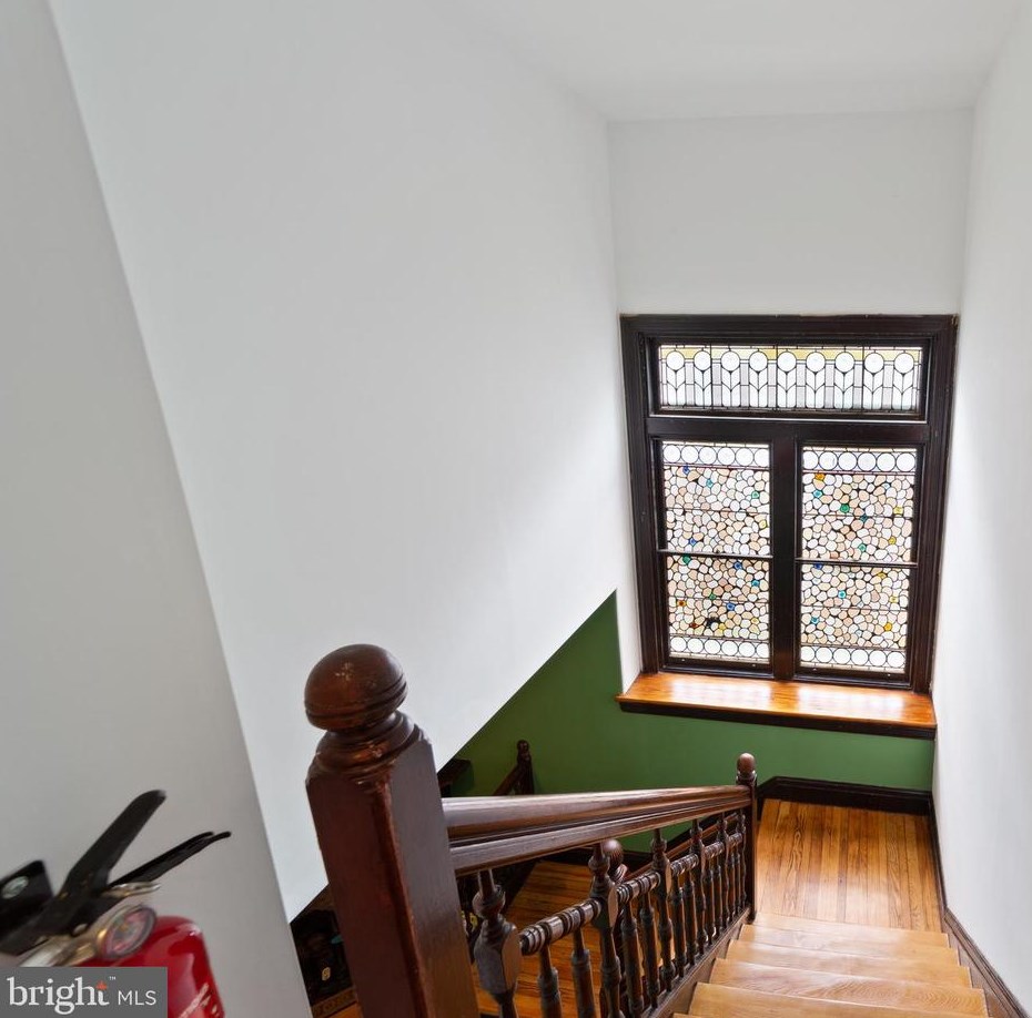 426 South Ave, Media, PA 19063