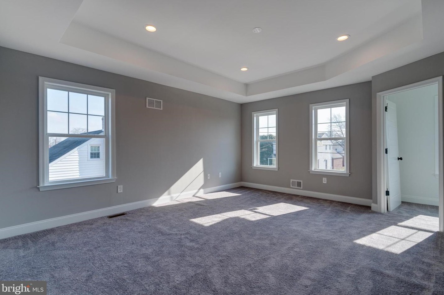 870 Michigan Ave, Swarthmore PA 19081-2495 exterior