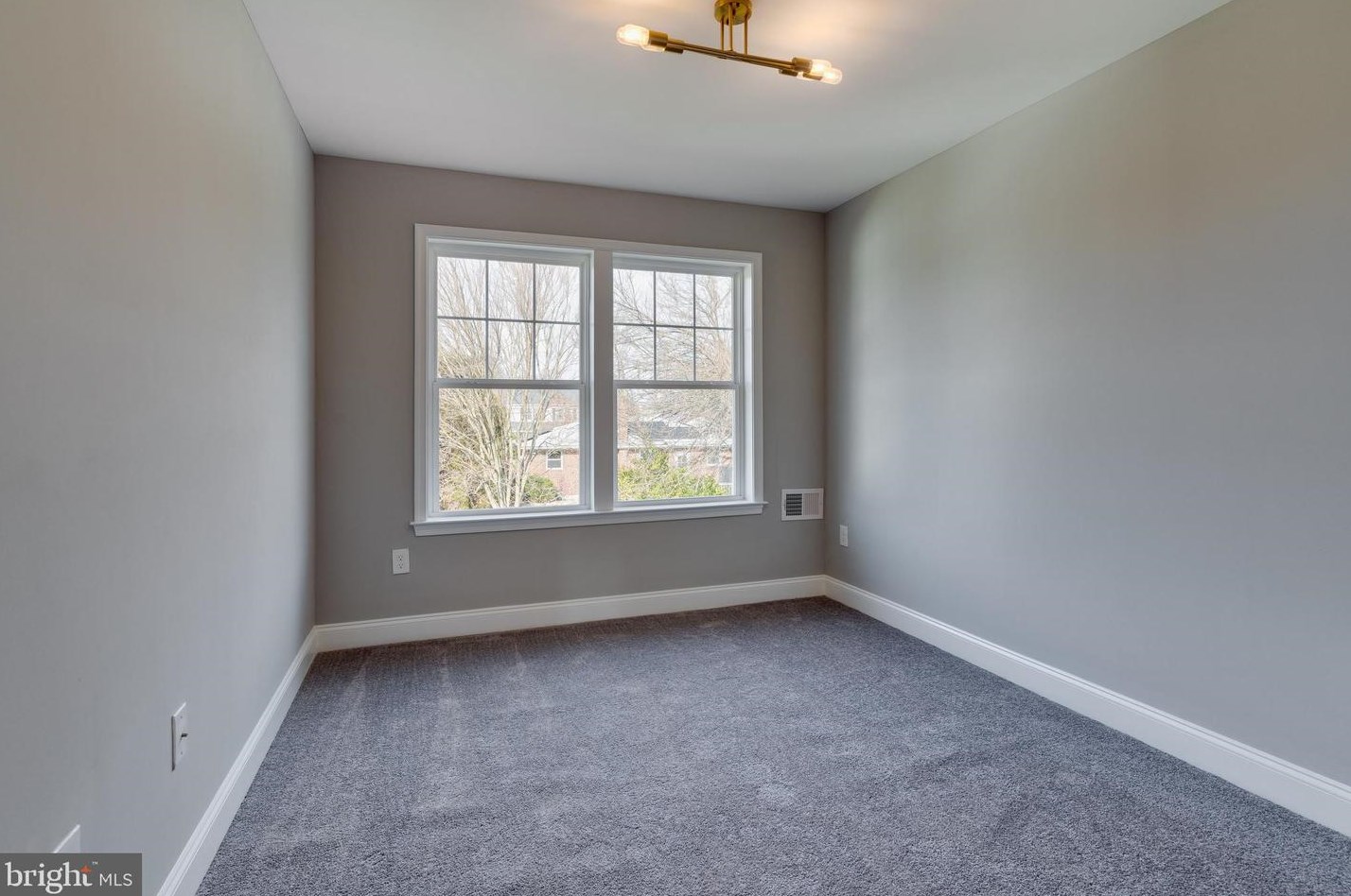 870 Michigan Ave, Swarthmore PA 19081-2495 exterior