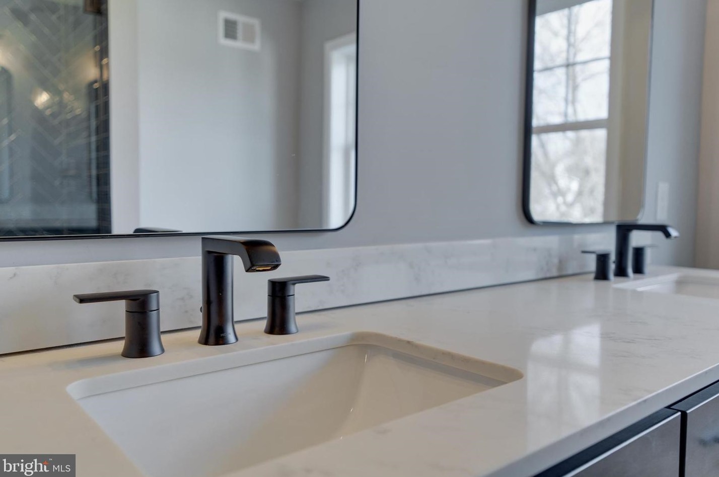 870 Michigan Ave, Swarthmore PA 19081-2495 exterior