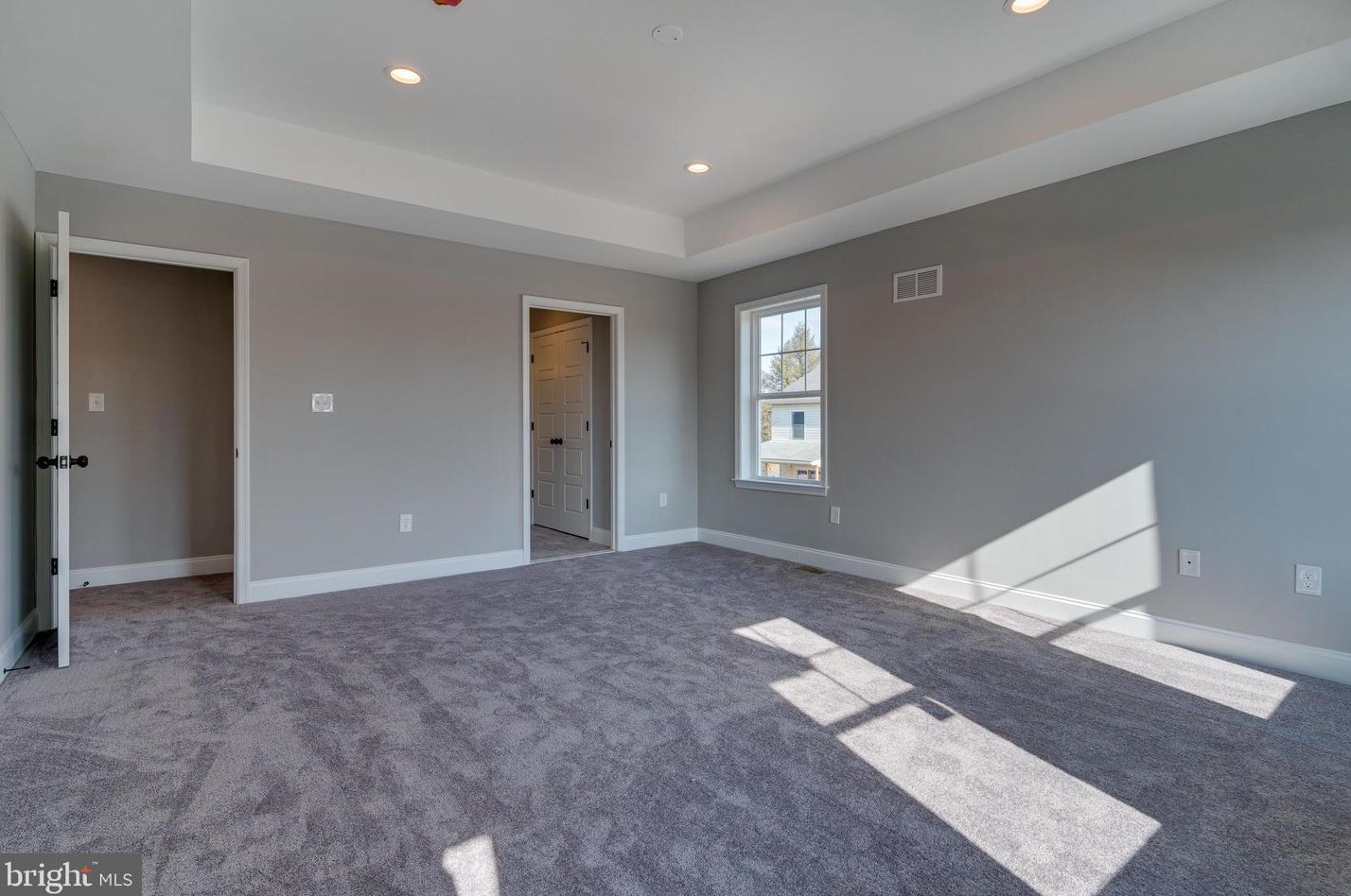 870 Michigan Ave, Swarthmore PA 19081-2495 exterior