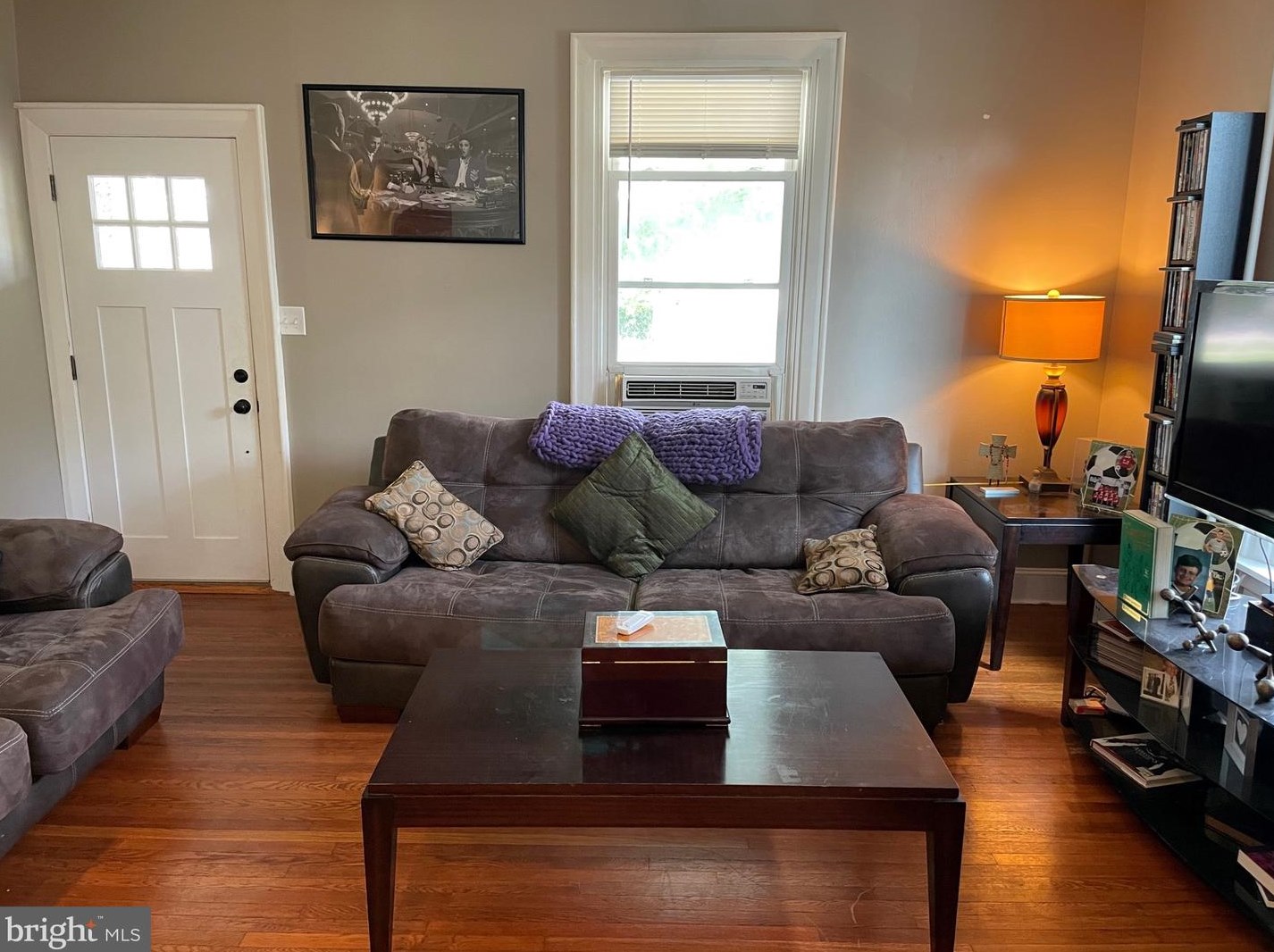 2118 Franklin Ave, Rutledge, PA 19070-1217