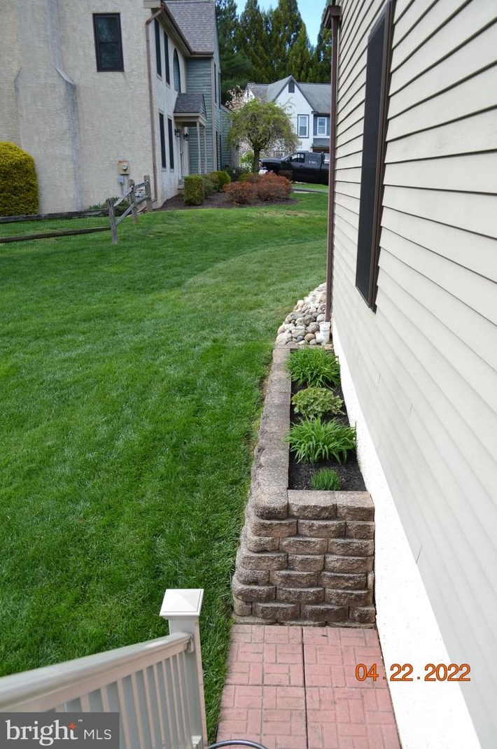 108 Grace Ln, Chester PA 19014-1236 exterior