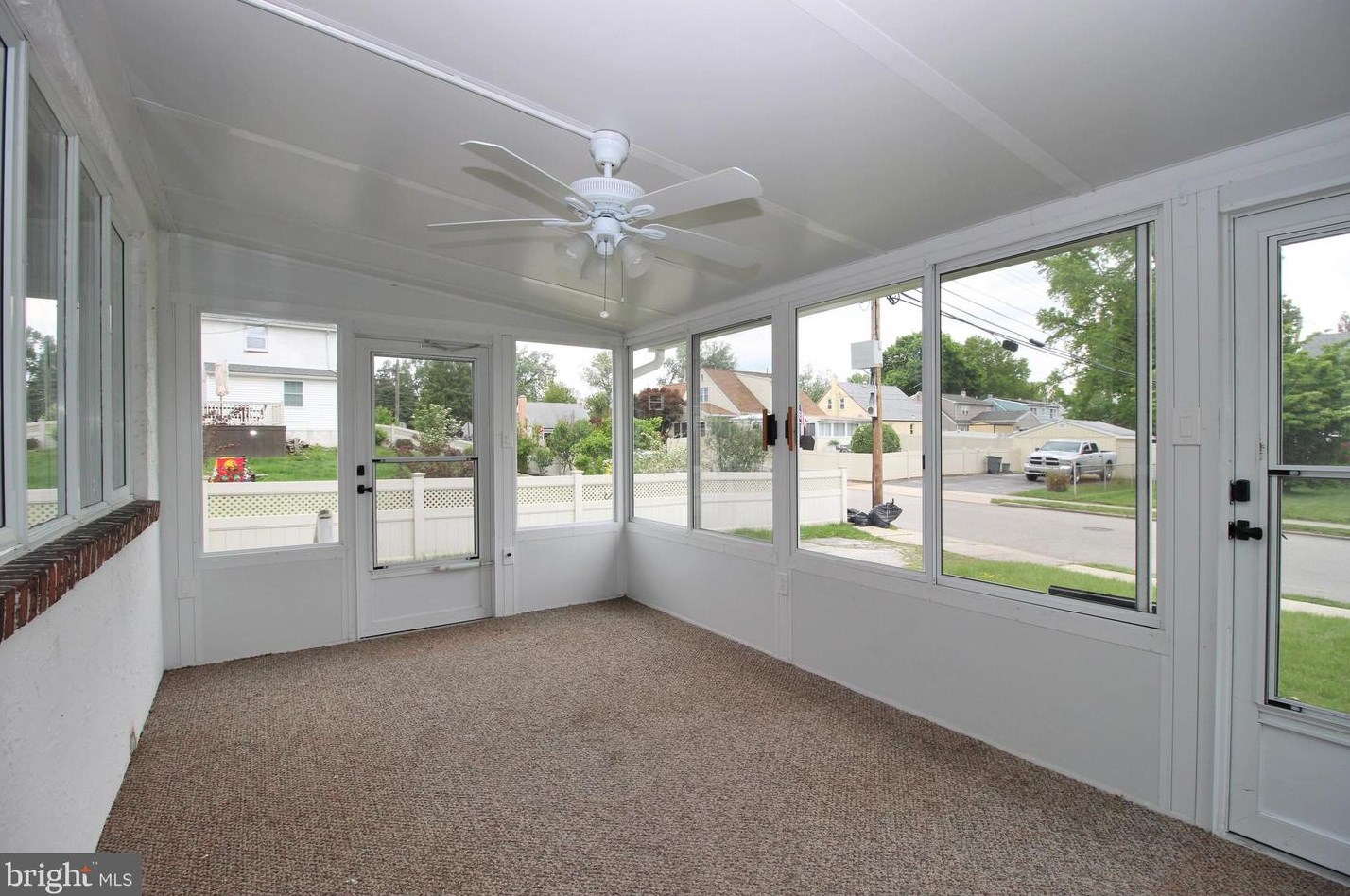 738 Pearl Ave, Rutledge, PA 19070-1250