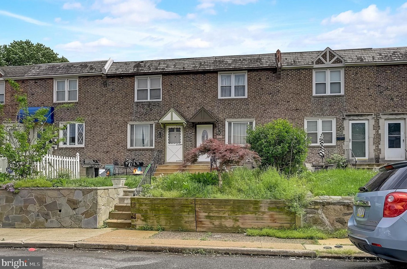 2280 Harwood Ave, Upper Darby, PA 19082-5406