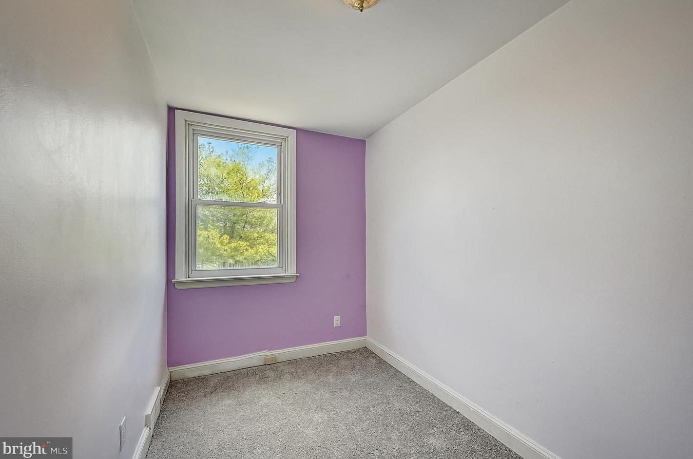 2280 Harwood Ave, Upper Darby PA 19082-5406 exterior