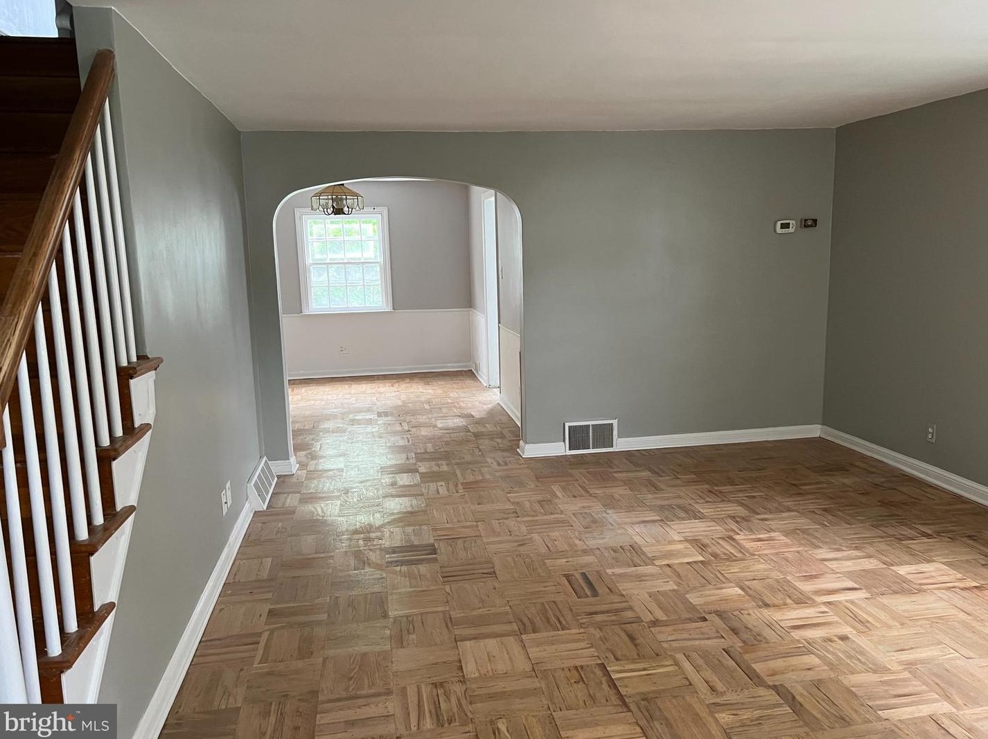 62 Foster Ave, Sharon Hill, PA 19079-1907