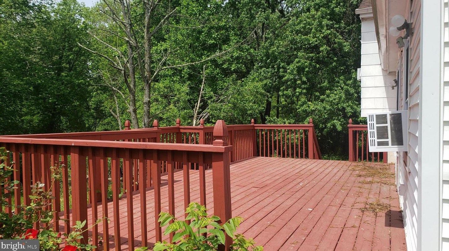117 Waterville Rd, Media, PA 19086