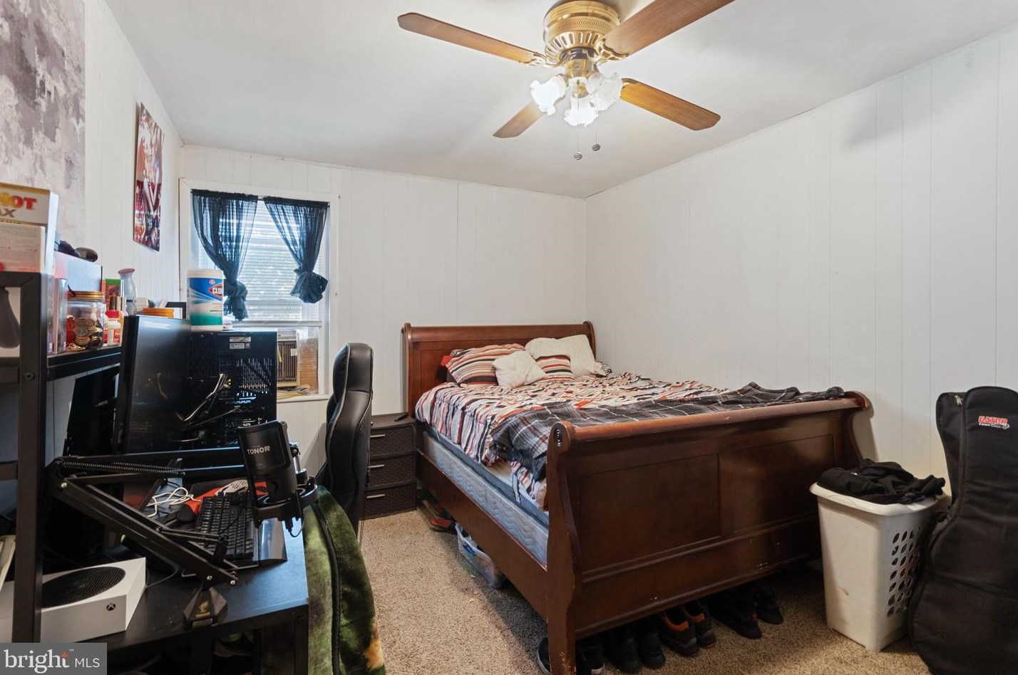 3027 6 St, Chester PA 19013-4210 exterior