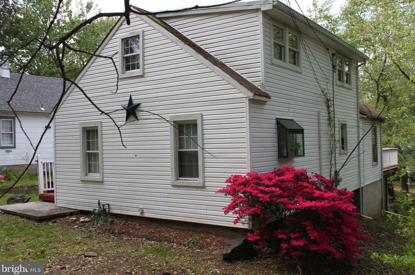 513 Woodland Ave, Media, PA 19063