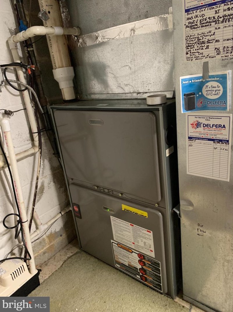 1015 Edwards, Chester PA 19013-3129 exterior