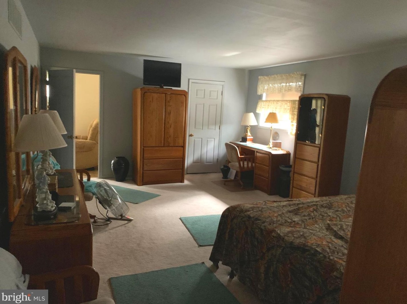 1015 Edwards, Chester PA 19013-3129 exterior