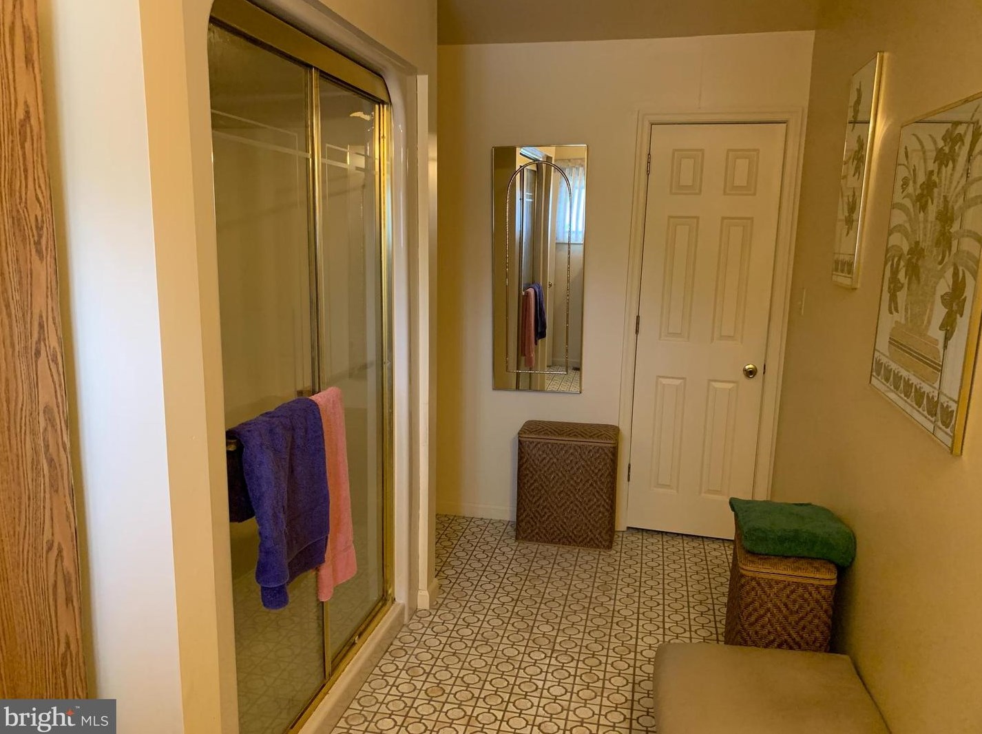 1015 Edwards, Chester PA 19013-3129 exterior