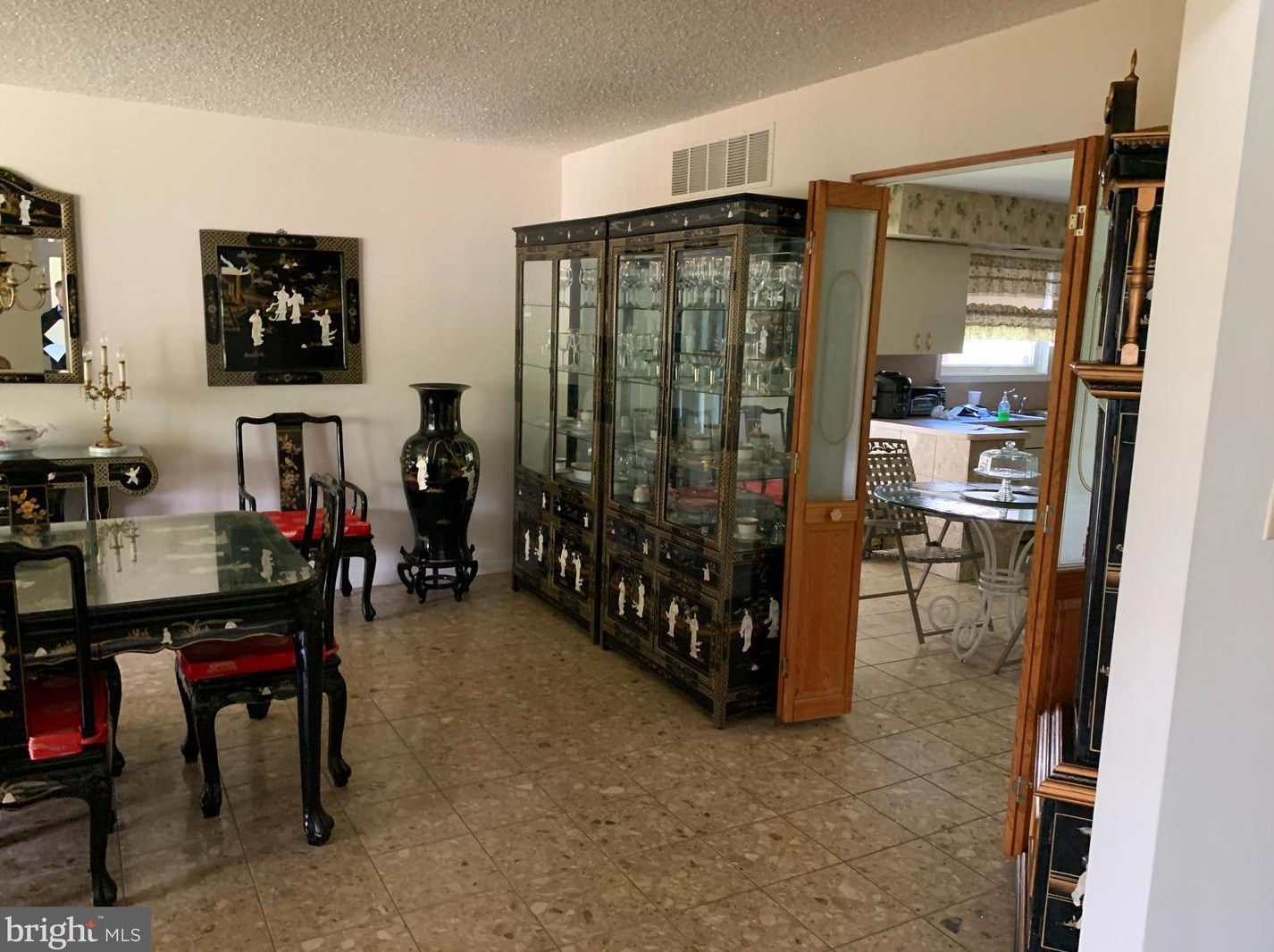 1015 Edwards, Chester PA 19013-3129 exterior