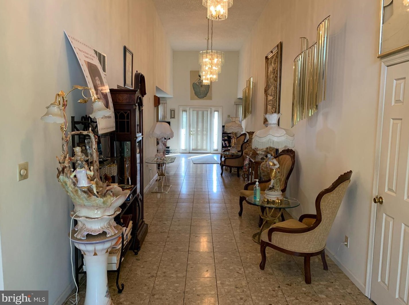 1015 Edwards St, Chester, PA 19013-2934