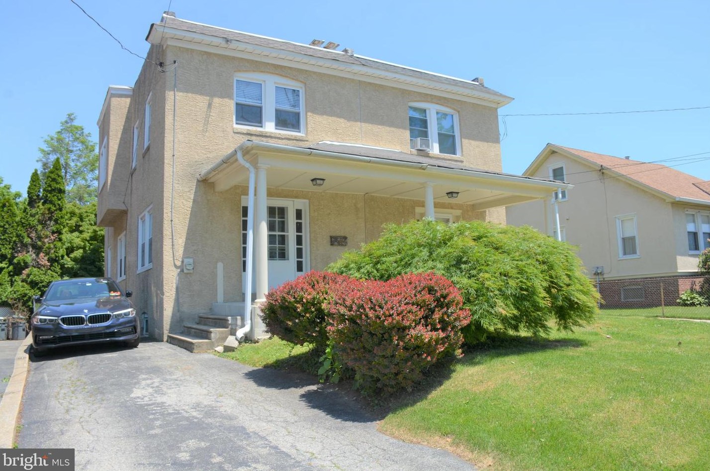 2725 Chestnut Ave, Ardmore, PA 19003
