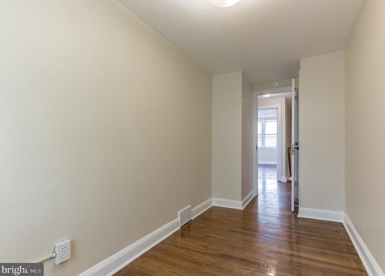 437 21 St, Chester PA 19013-5513 exterior