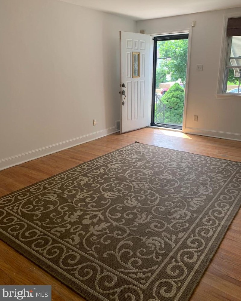 938 Maple Ave, Manor, PA 19036