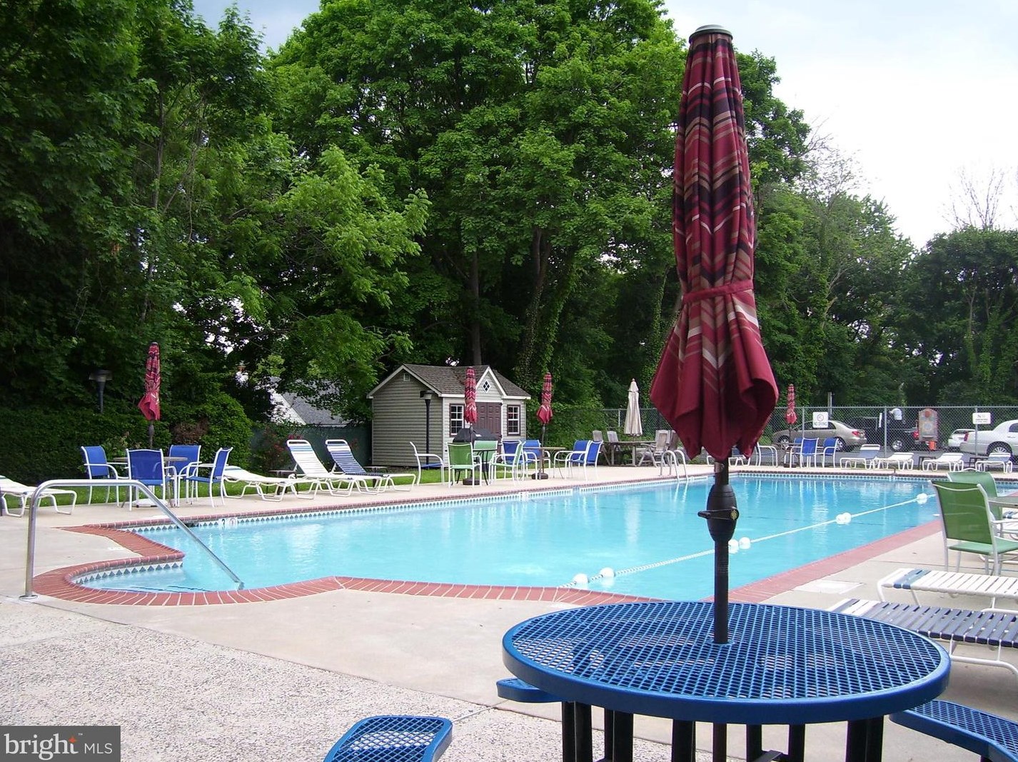 501 N Providence Rd #108, Coal Township, PA 19063