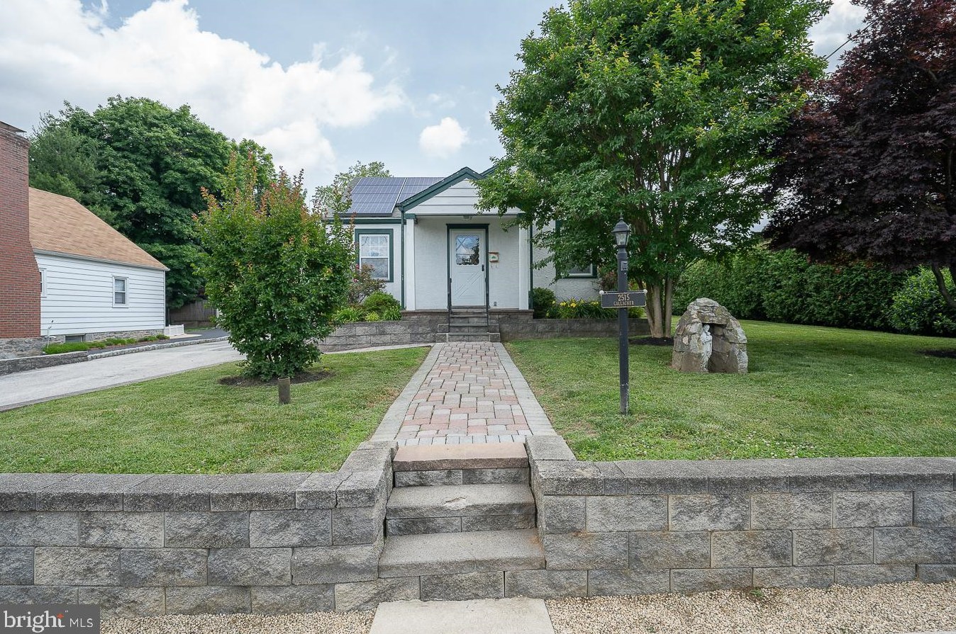 2515 Belmont Ave, Ardmore, PA 19003