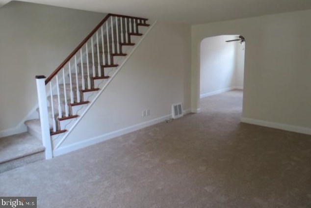314 Rively Ave, Manor, PA 19036