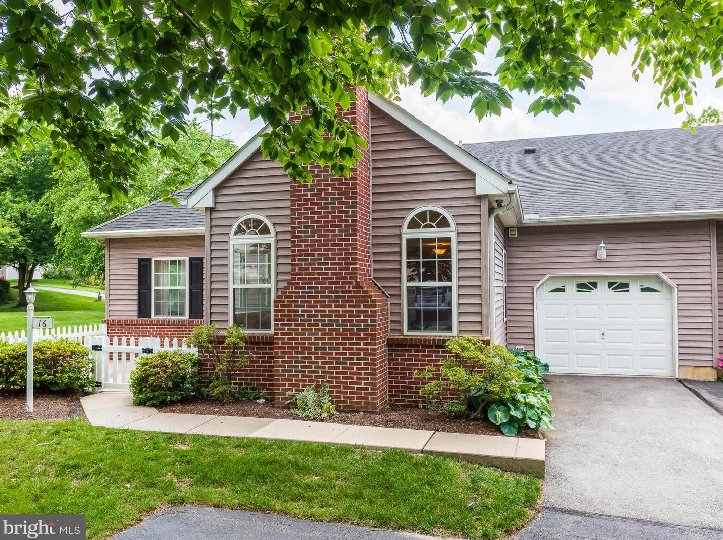16 Concord Crossing, Chadds Ford, PA 19317
