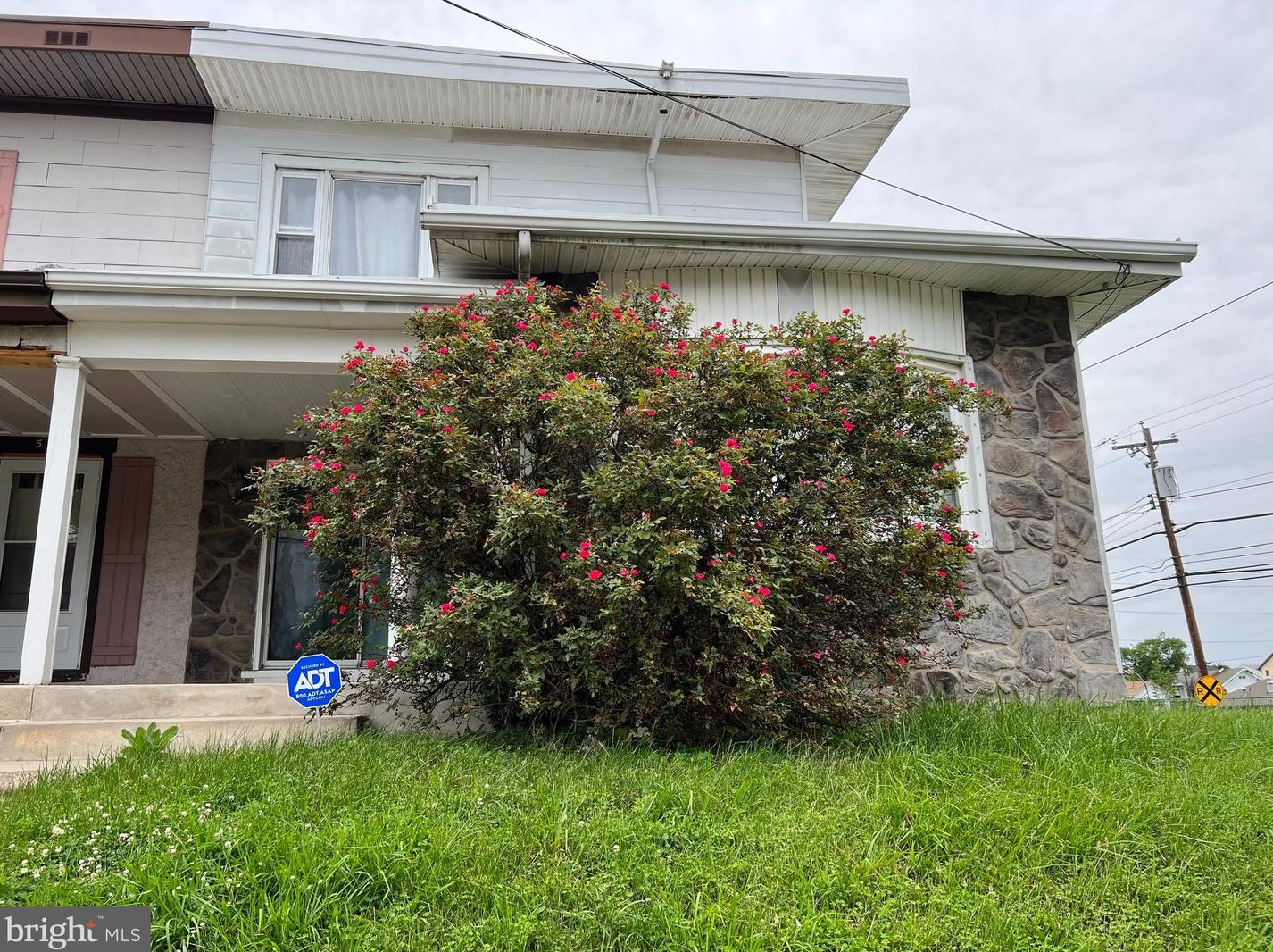 501 Trites Ave, Manor, PA 19036
