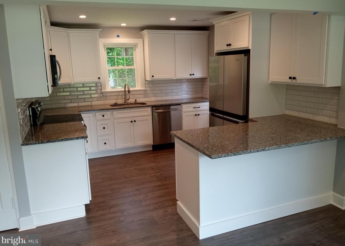 18 W Ridge Rd, Media, PA 19063