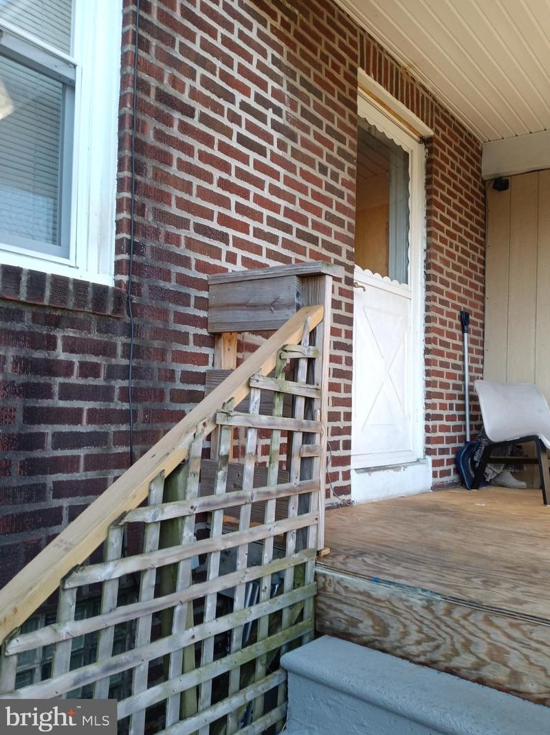 144 Laurel Rd, Sharon Hill, PA 19079-1322