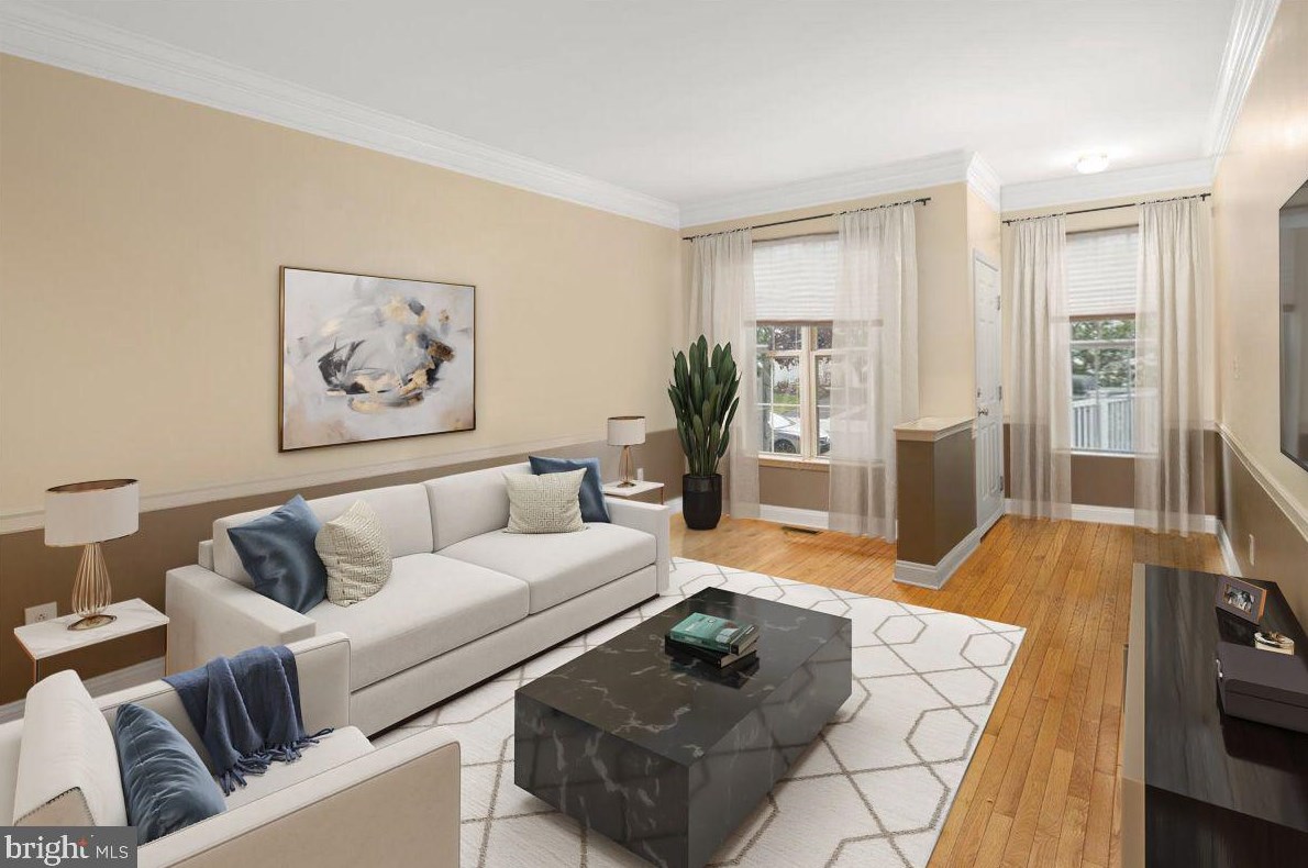 15 Henley Dr, Glen Mills, PA 19342