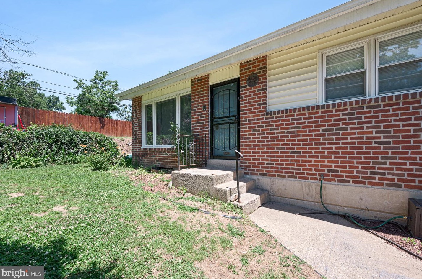 910 Westdale Pl, Media, PA 19064