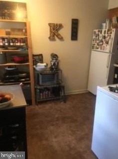 412 Orange St #b6, Media, PA 19063