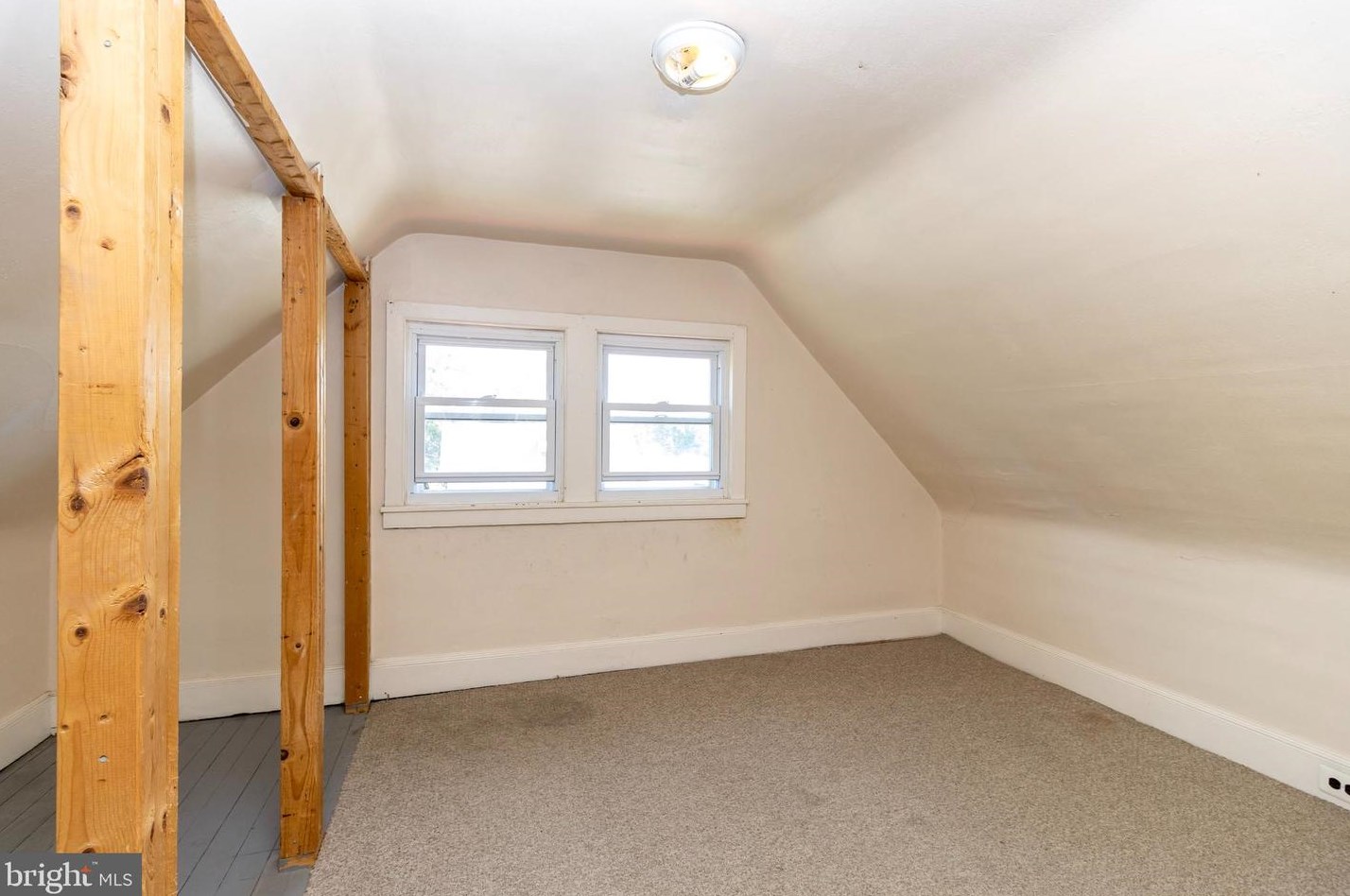 28 Walnut St, Rutledge PA  19070-1536 exterior
