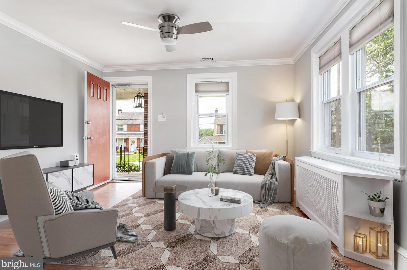 2505 Belmont Ave, Ardmore, PA 19003