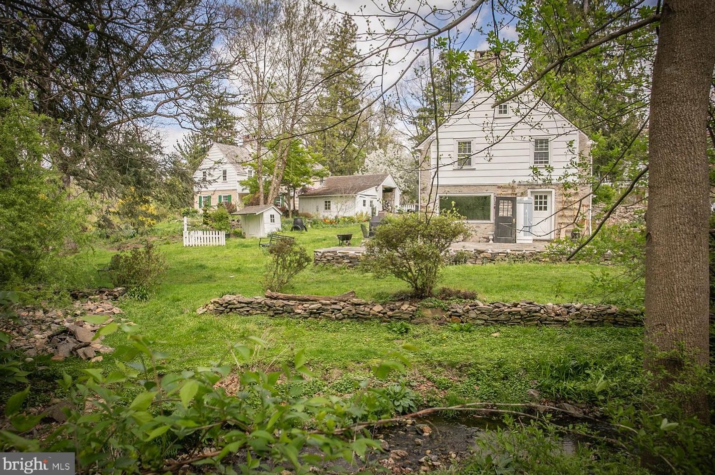 512 King Of Prussia Rd, Wayne, PA 19087