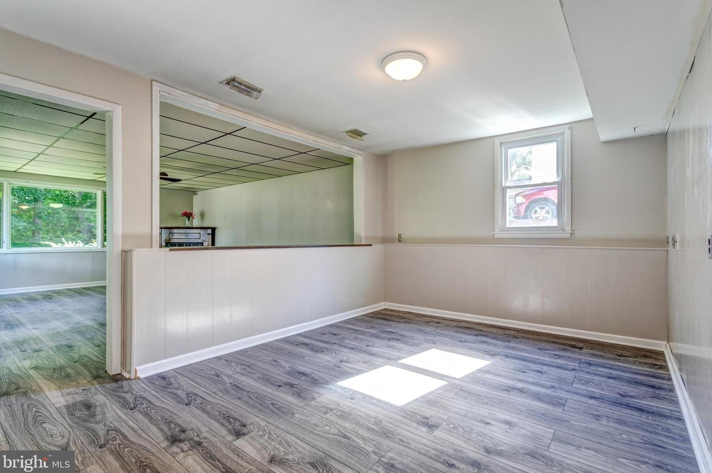 430 Gdn Ln, Chester PA exterior