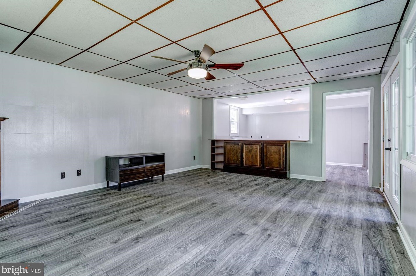 430 Gdn Ln, Chester PA exterior