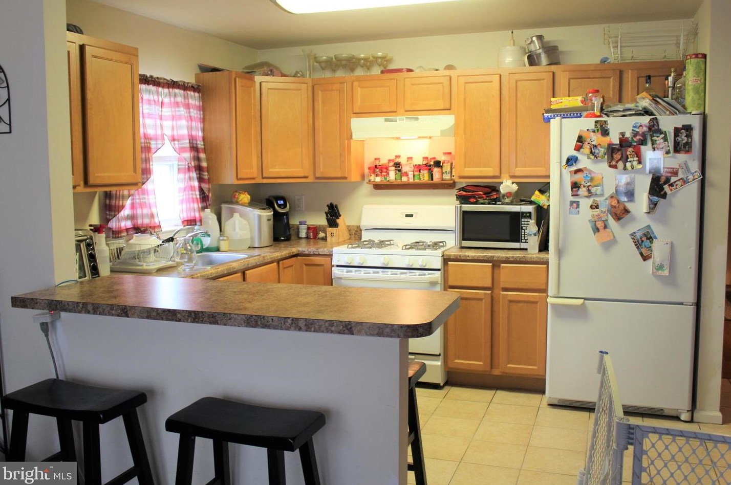 4402 Post Rd, Boothwyn, PA 19061