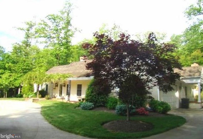 108 Tunbridge Cir, Haverford, PA 19041