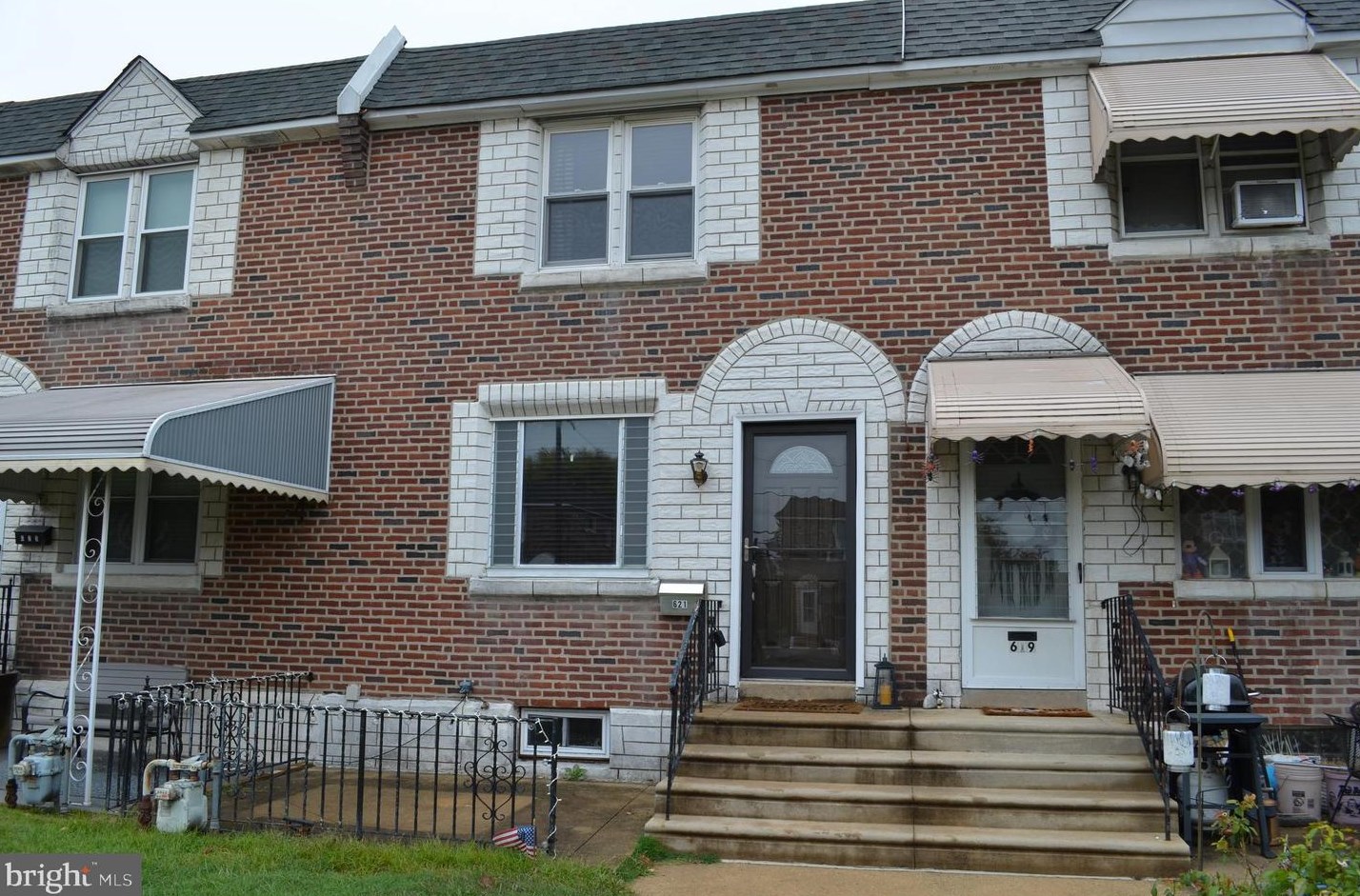 621 Rively Ave, Manor, PA 19036