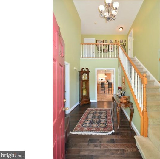 705 Farview Ave, Newtown Square, PA 19073