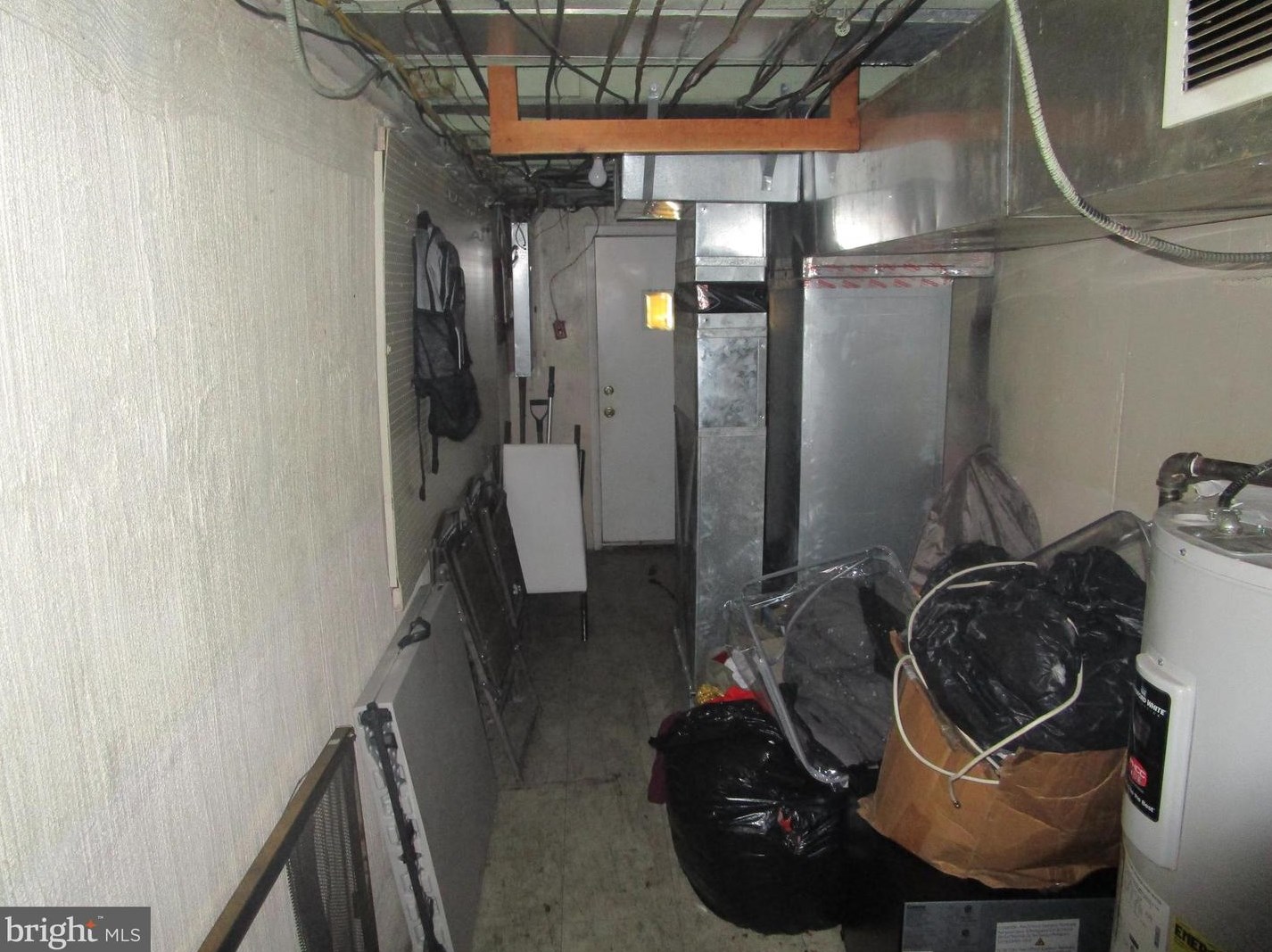 144 22nd St, Chester PA  19013-5017 exterior