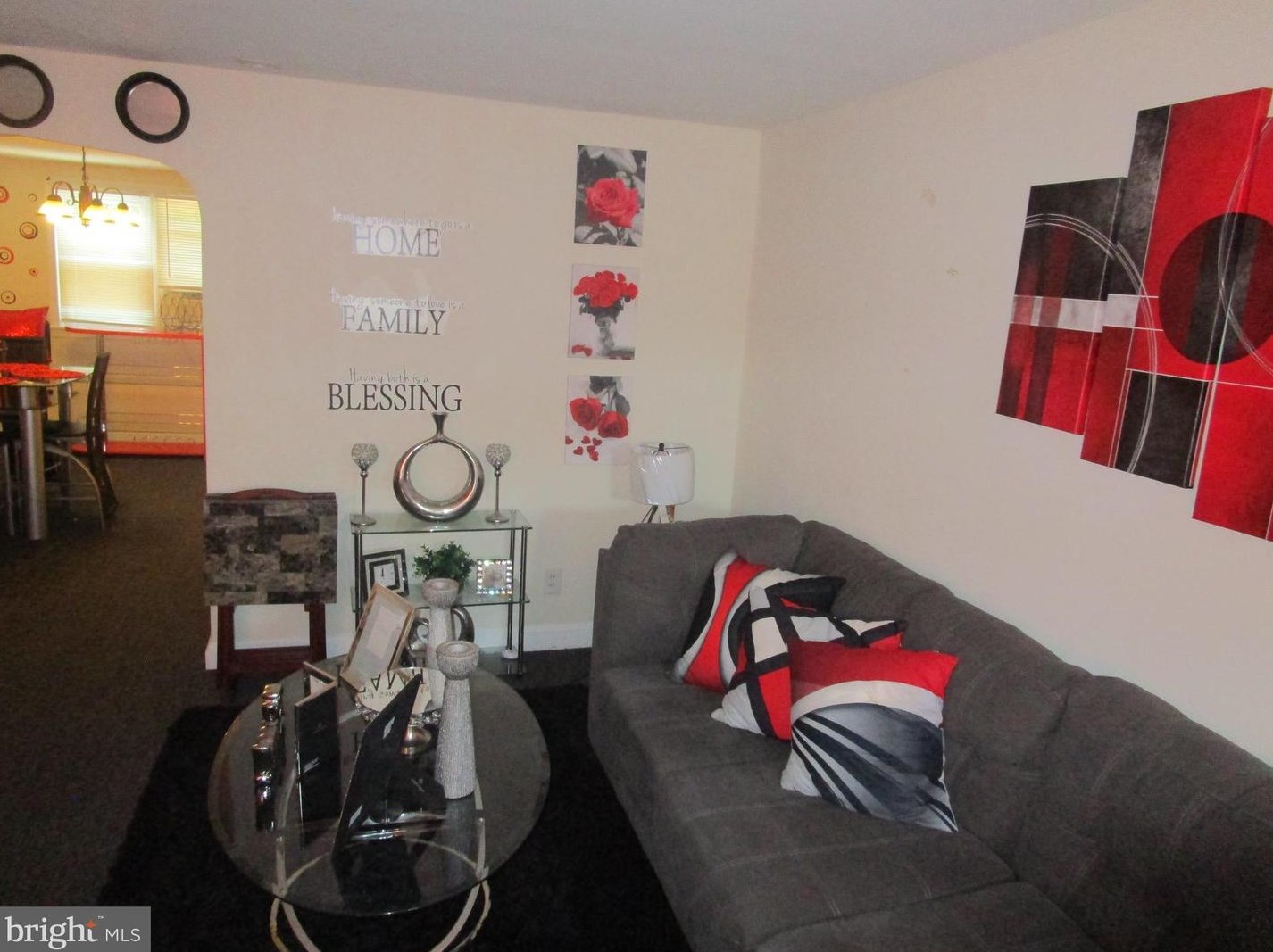 144 W 22nd St, Chester, PA 19013