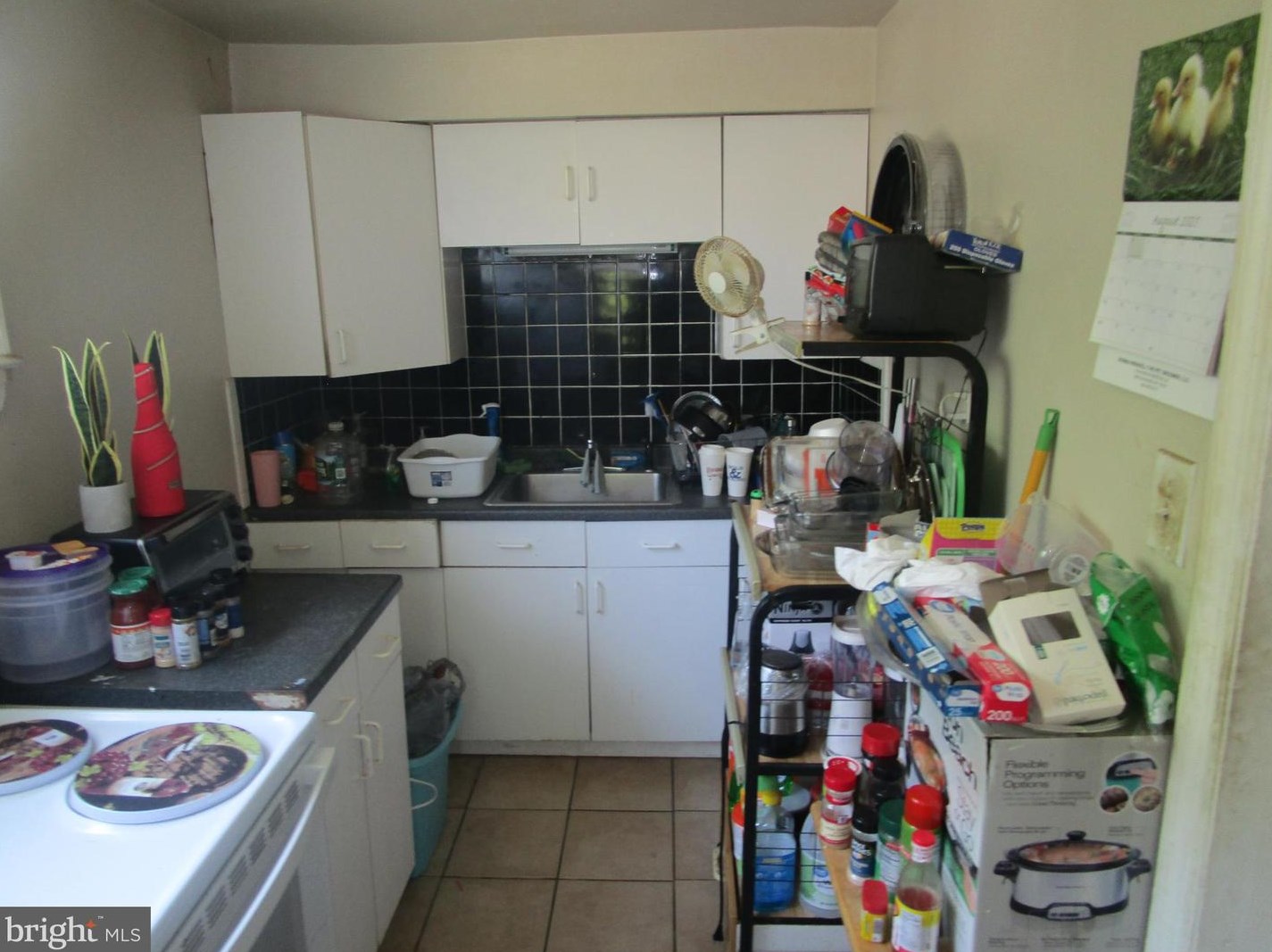 144 22nd St, Chester PA  19013-5017 exterior