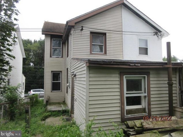 4350 Ridge Rd, Boothwyn, PA 19061