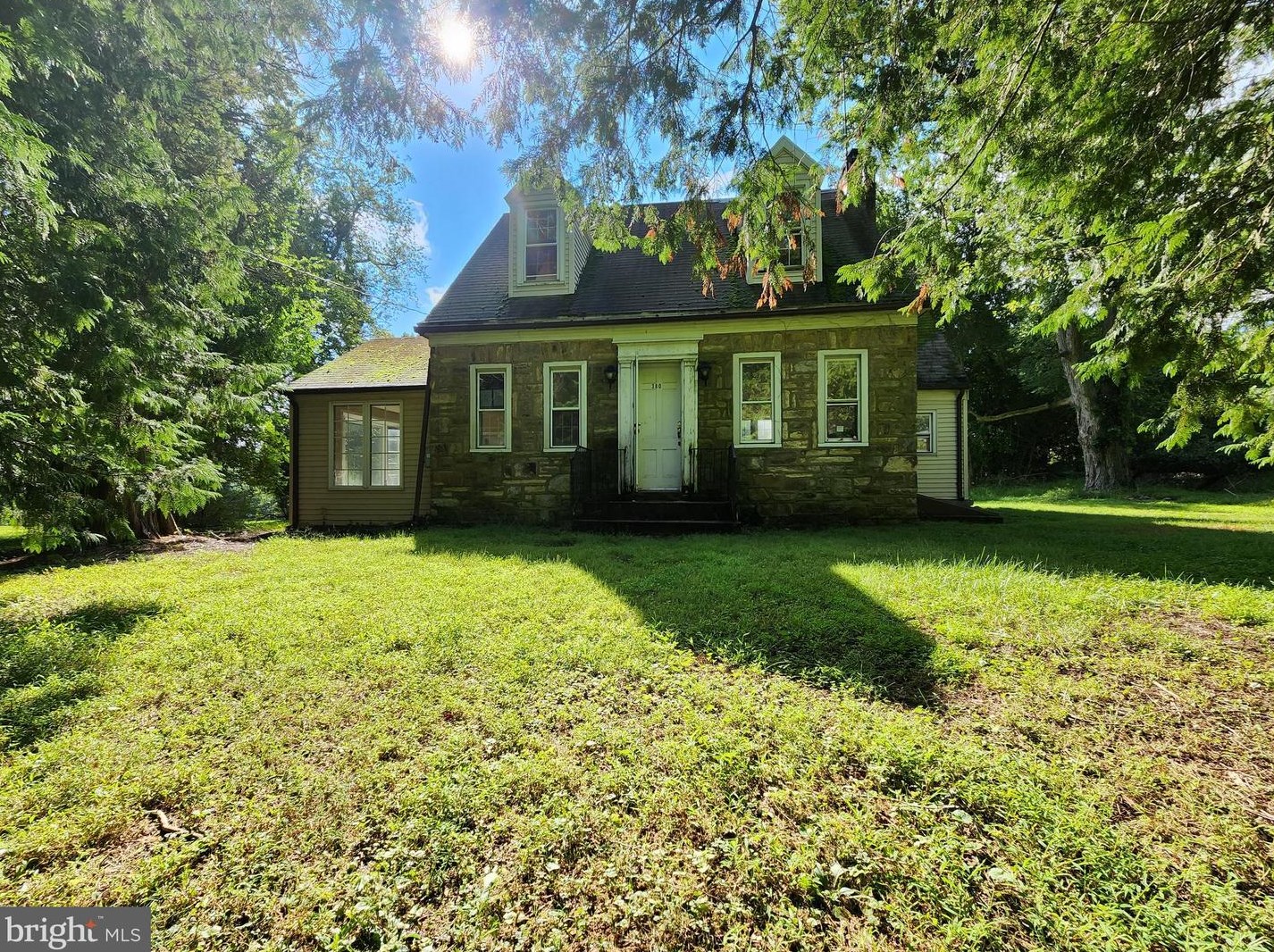 380 Ivy Mills Rd, Glen Mills, PA 19342