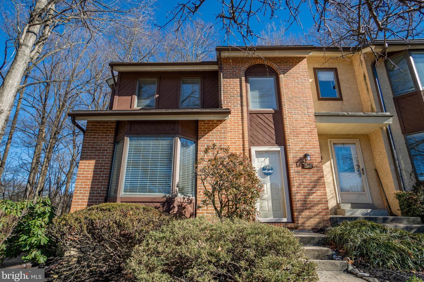 512 Williamson Cir, Media, PA 19063