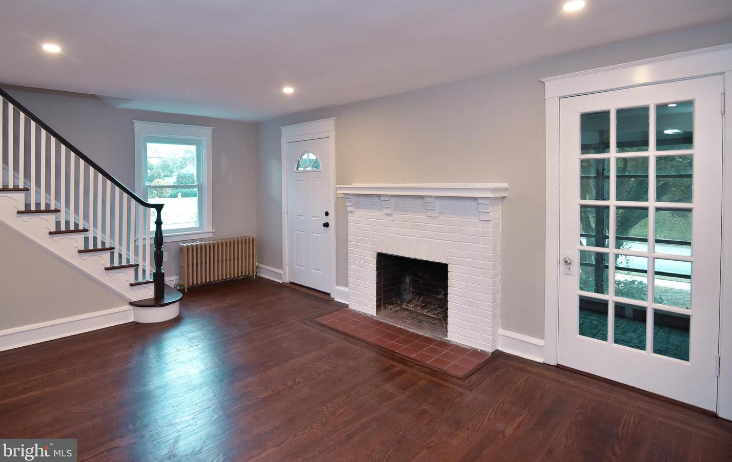 814 Pennsylvania Ave, Prospect Park, PA 19076