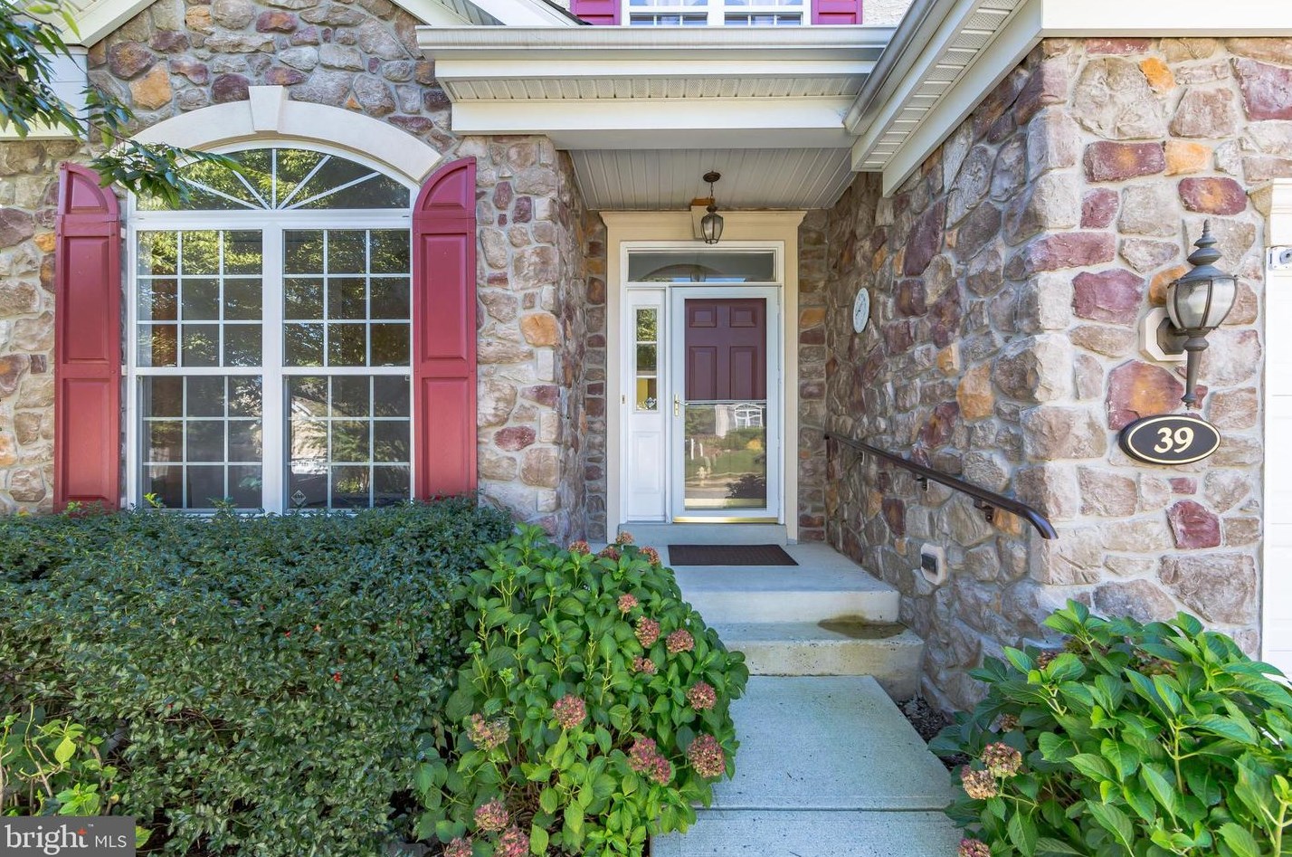 39 Brentwood Rd, Boothwyn, PA 19061