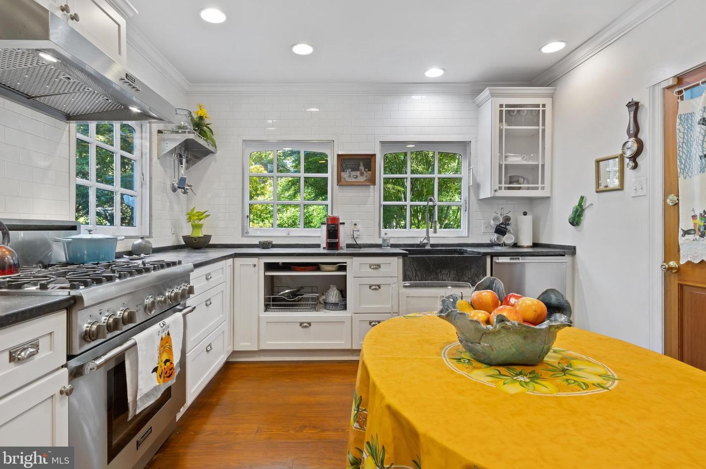 105 Cornell Ave, Swarthmore PA 19081-1933 exterior